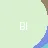 暖暖 免费 高清 日本 在线观看5 - Bilibili
